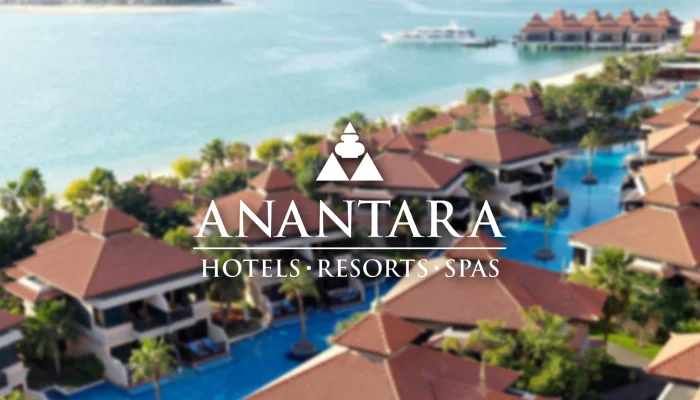 Anantara-The-Palm-Dubai-Resort