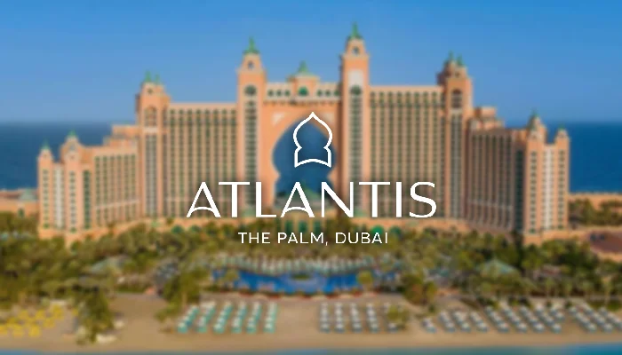 Atlantis-The-Palm-Dubai