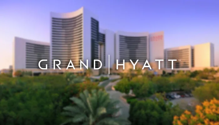 Grand-Hayyat-Dubai