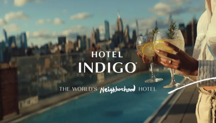 Hotel-Indigo