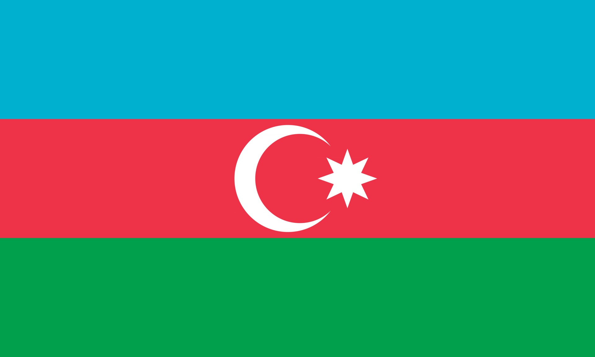 Azerbaijan