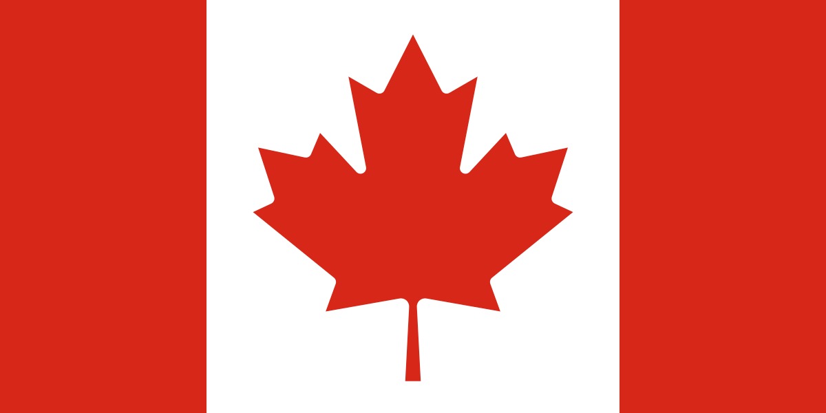 Canada