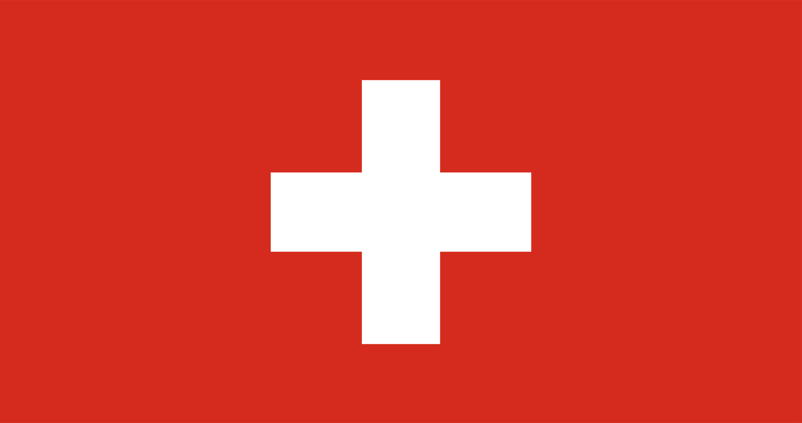 Switzerland