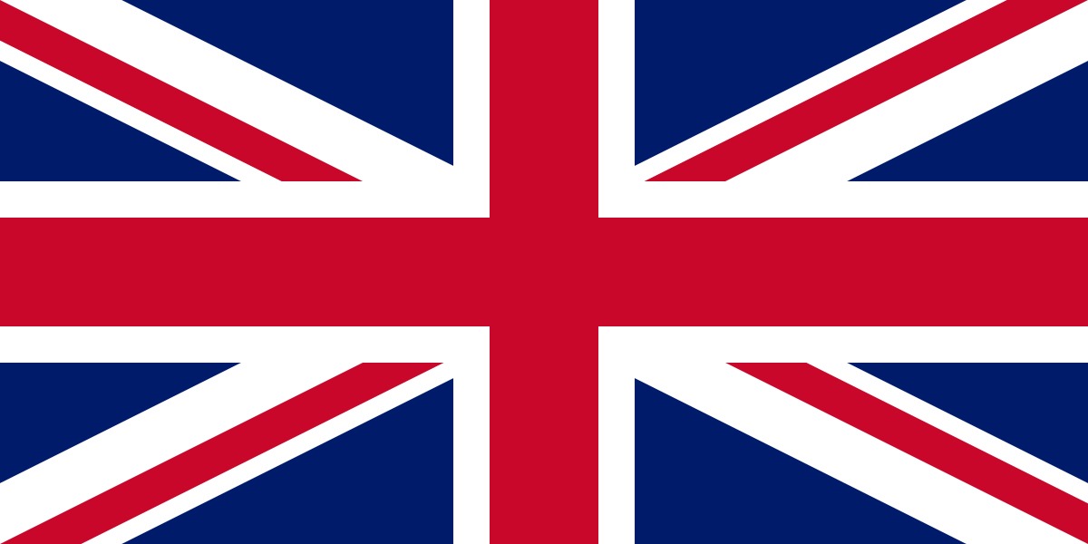 United Kingdom